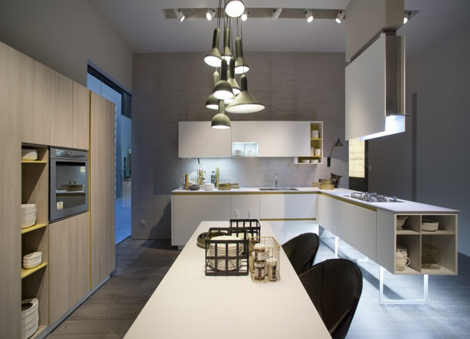 bespoke-kitchen.jpg