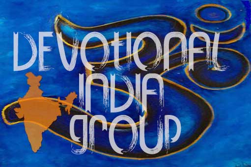 The Devotional India Group