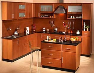 Great Indian Kitchens 