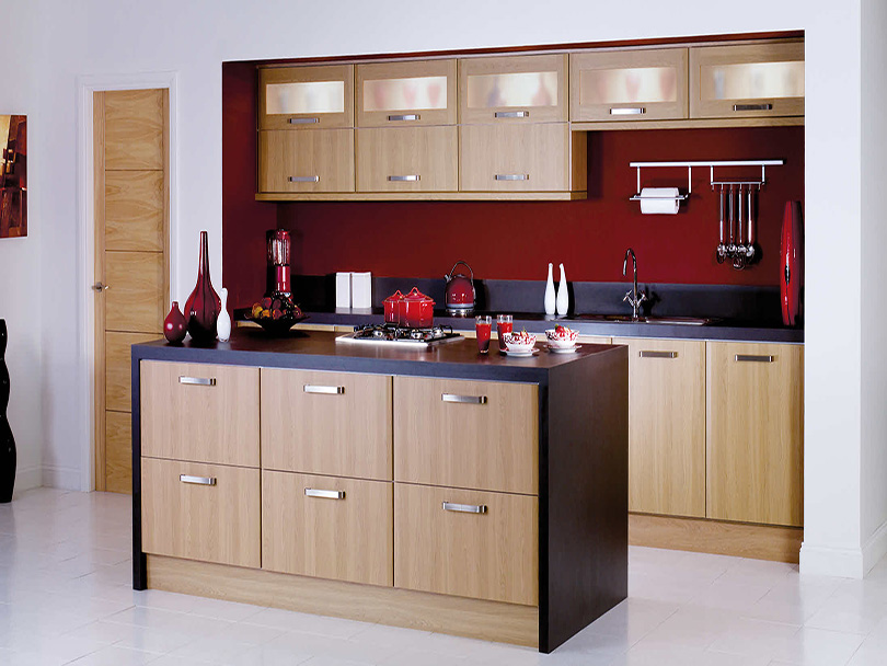 Design-indian-kitchen-(5).jpg
